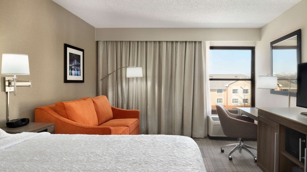 Photo of Others in Mount Laurel