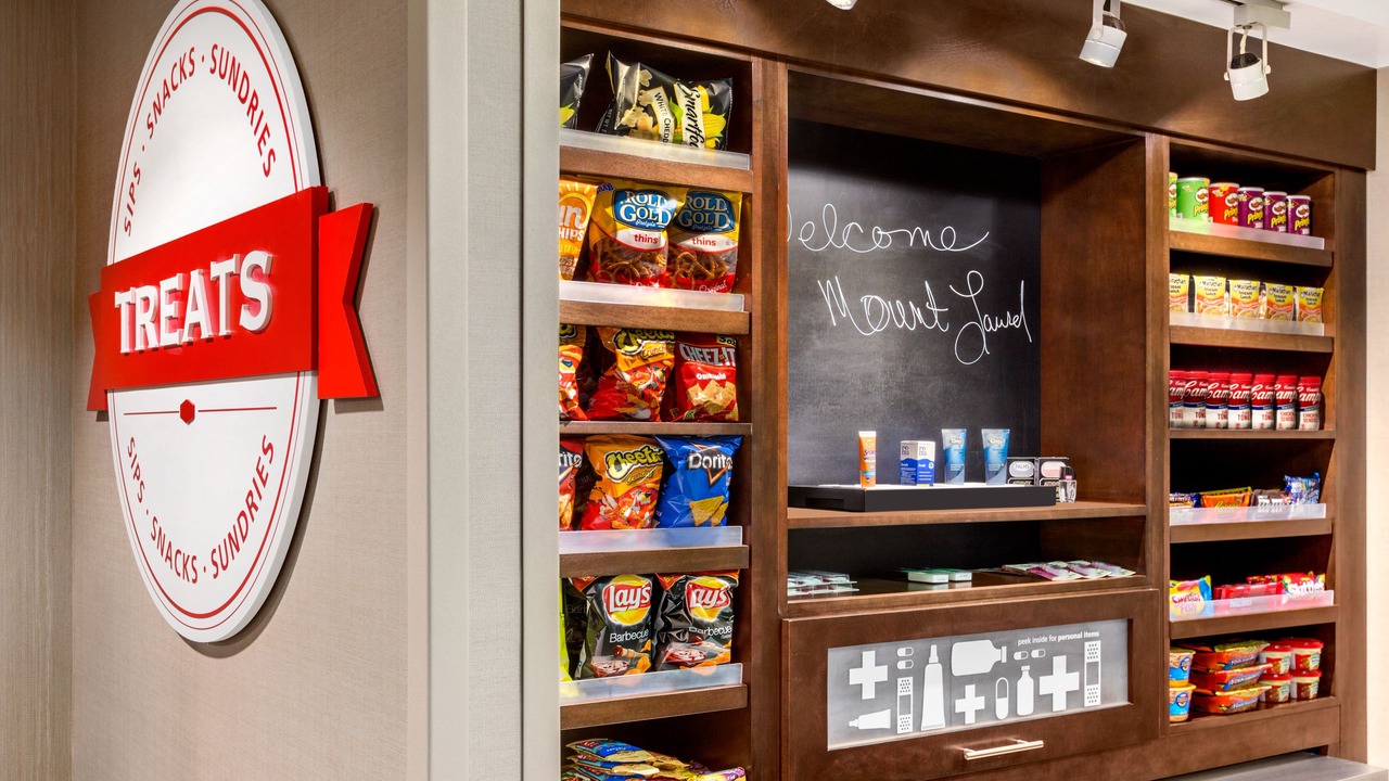 Photo of Others in Mount Laurel