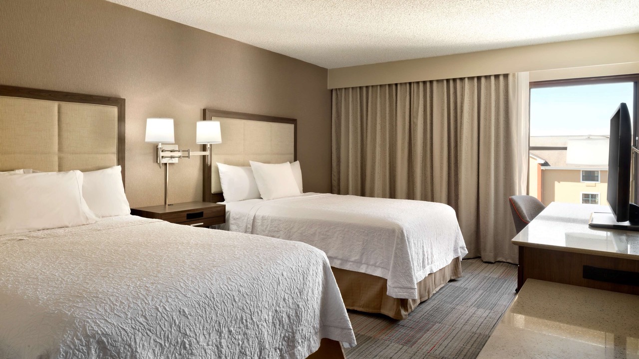 Photo of Bedroom in Mount Laurel