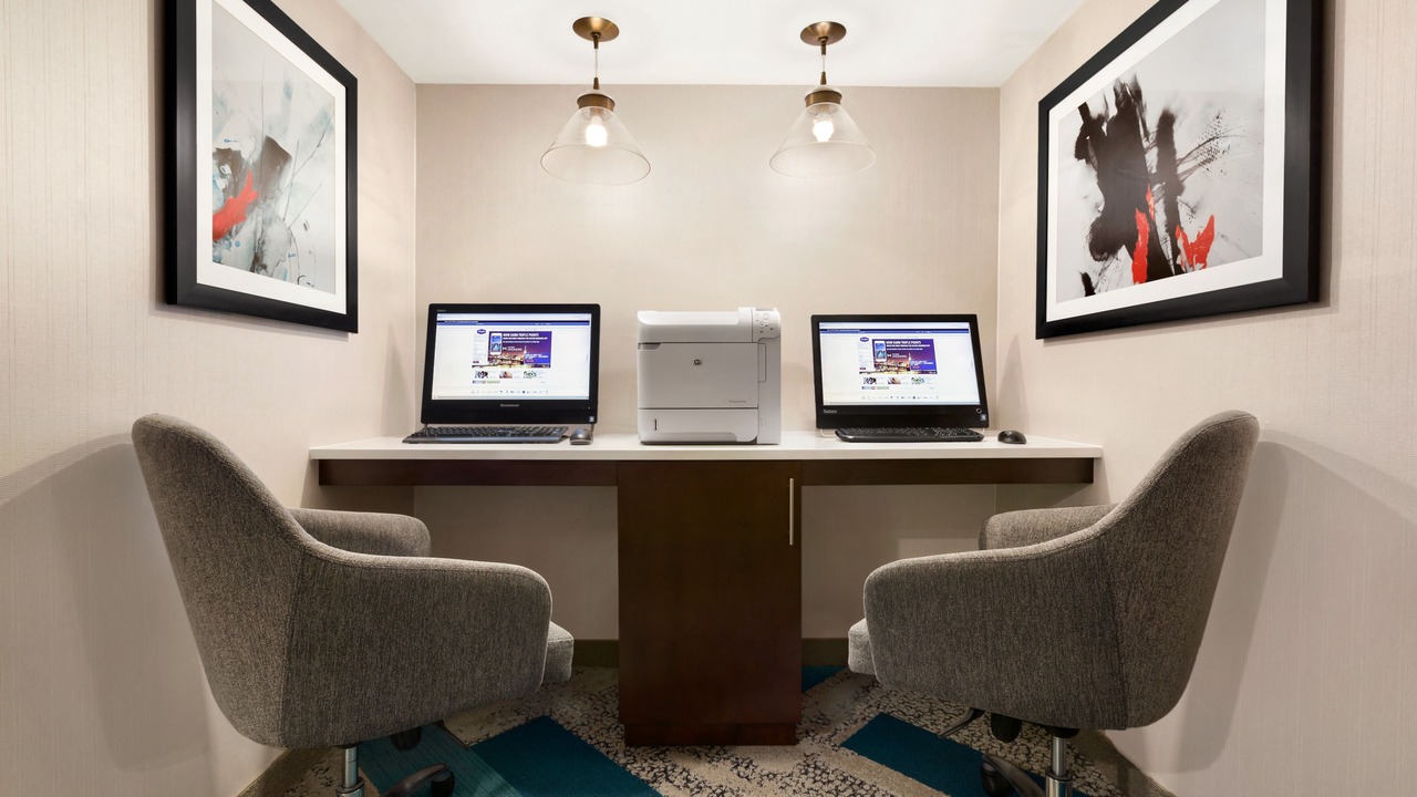 Photo of Others in Mount Laurel