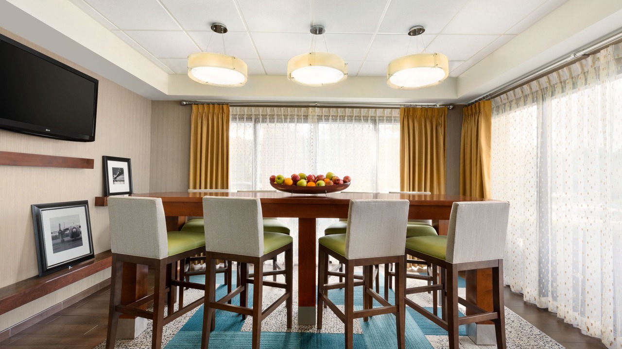 Photo of Others in Mount Laurel