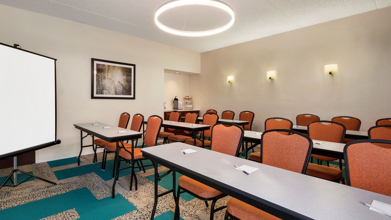 Photo of Others in Mount Laurel