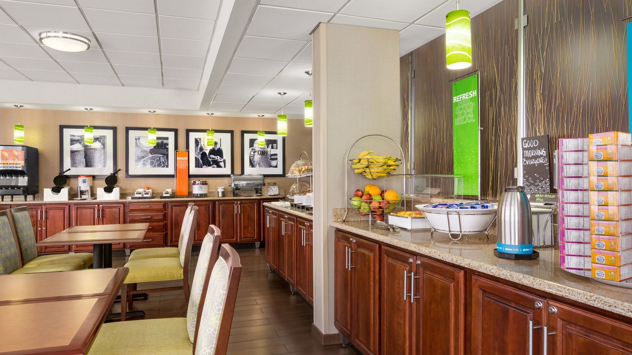 Photo of Others in Mount Laurel