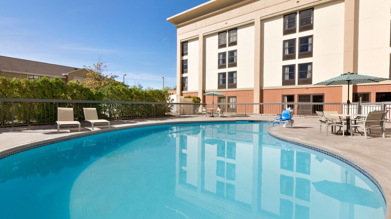 Photo of Outdoor in Mount Laurel