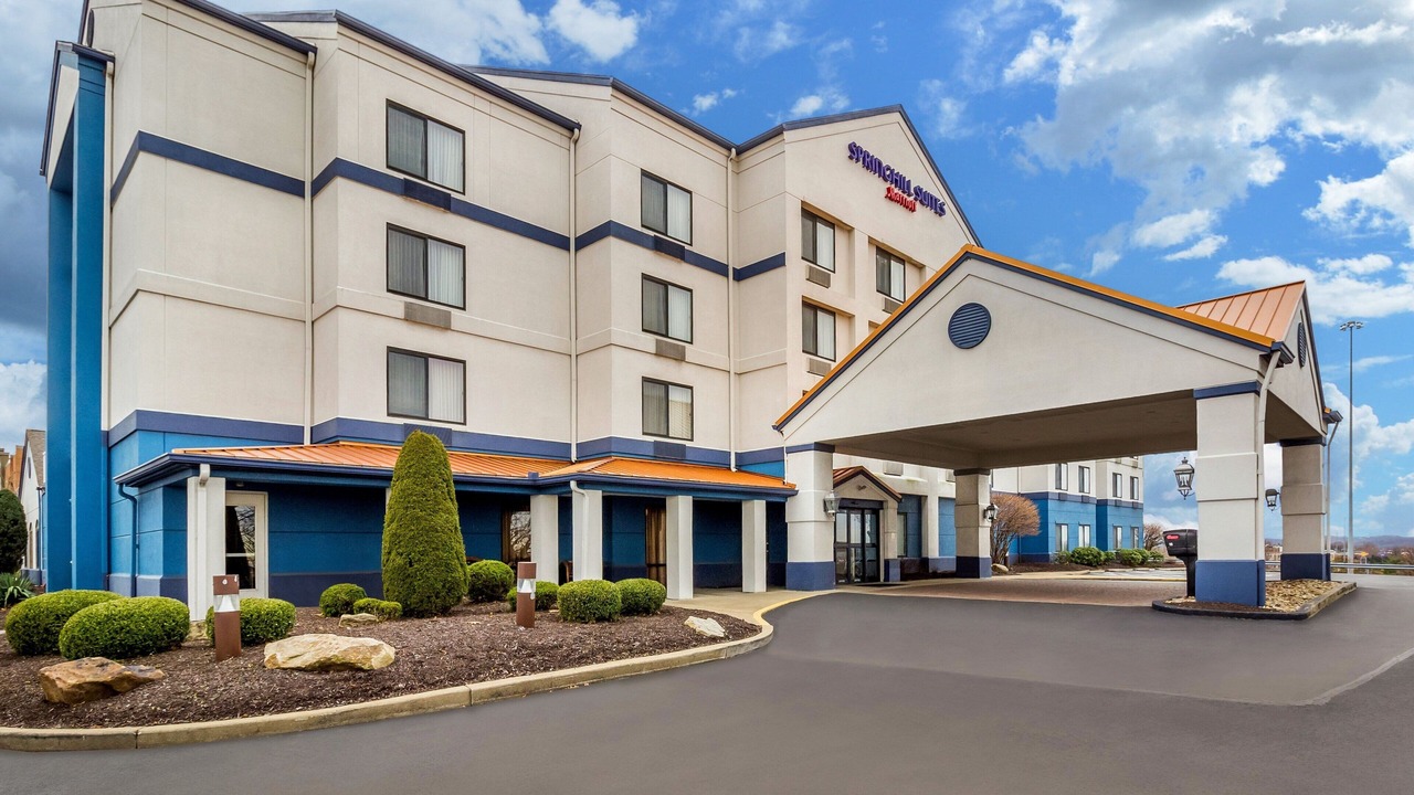 Photo of Outdoor in Washington