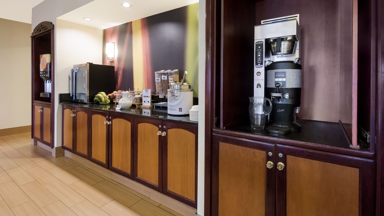 Photo of Kitchen in Washington