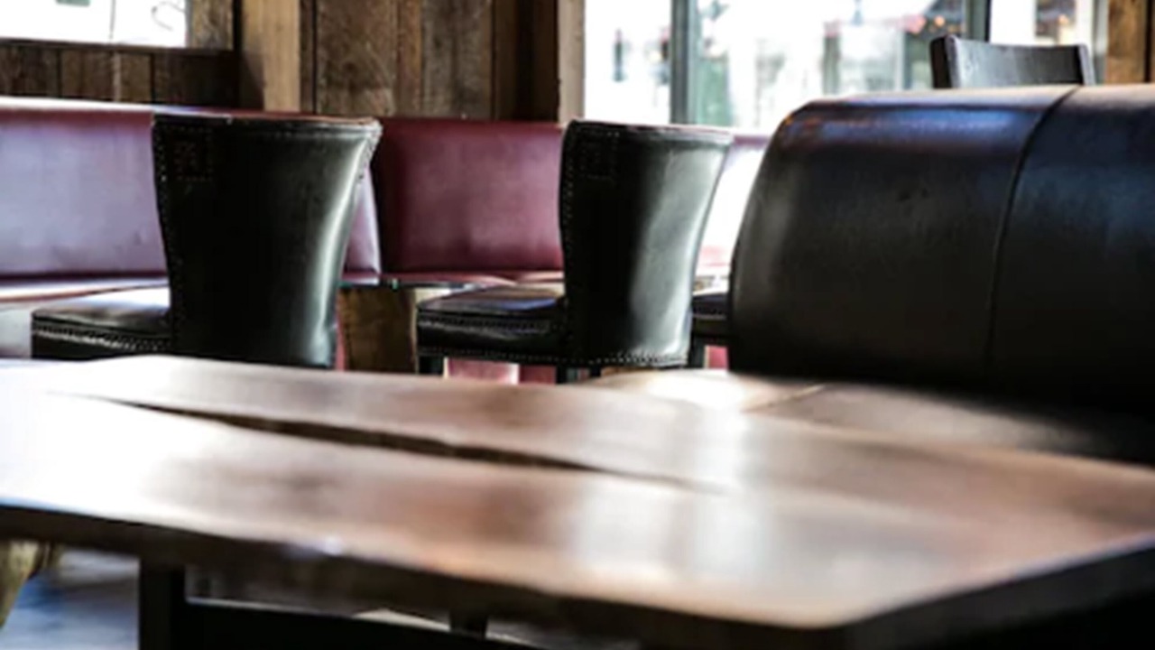 Photo of Others in Downtown Portland