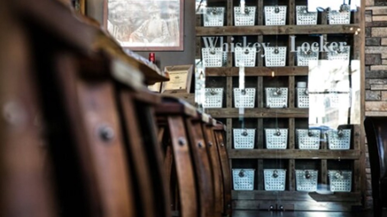 Photo of Others in Downtown Portland