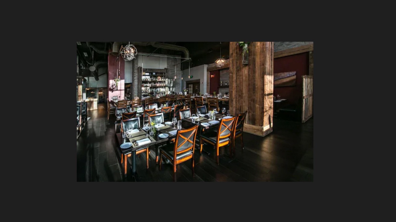 Photo of Others in Downtown Portland