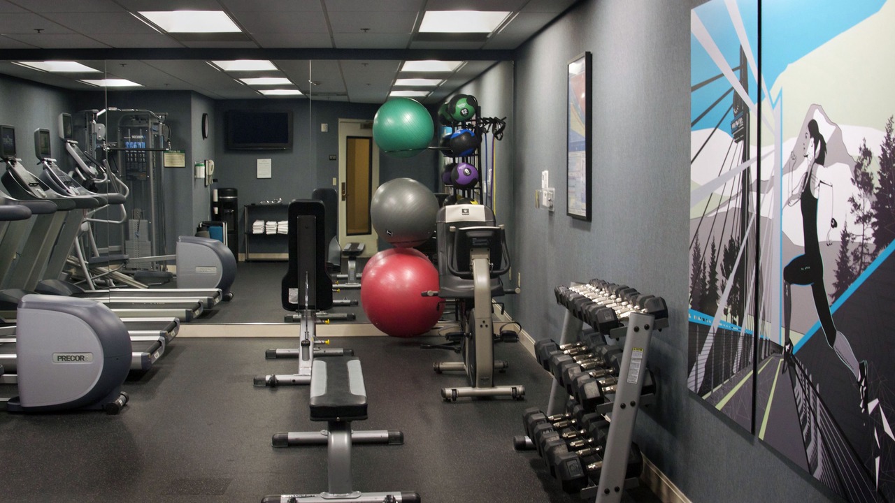 Photo of Others in Downtown Portland