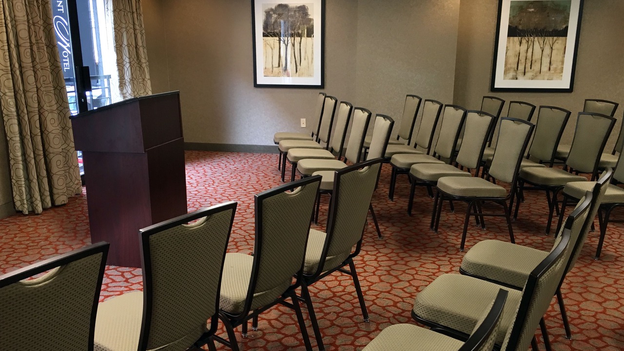 Photo of Others in Downtown Portland