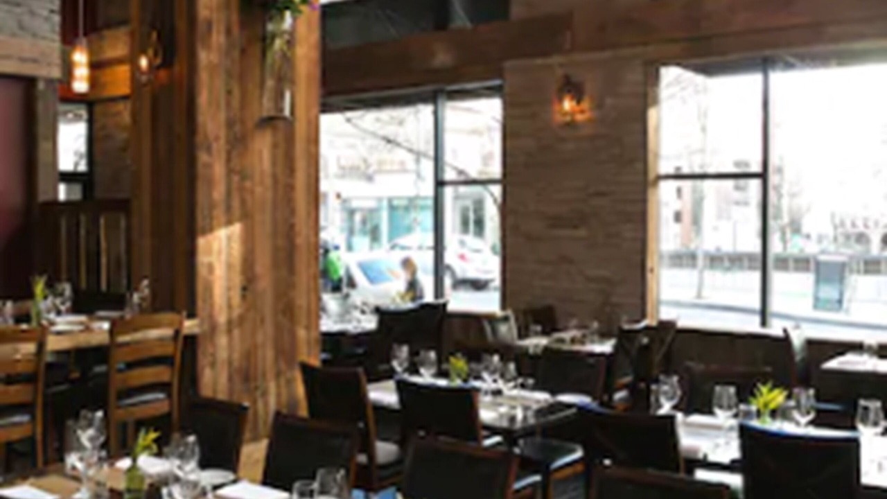 Photo of Others in Downtown Portland