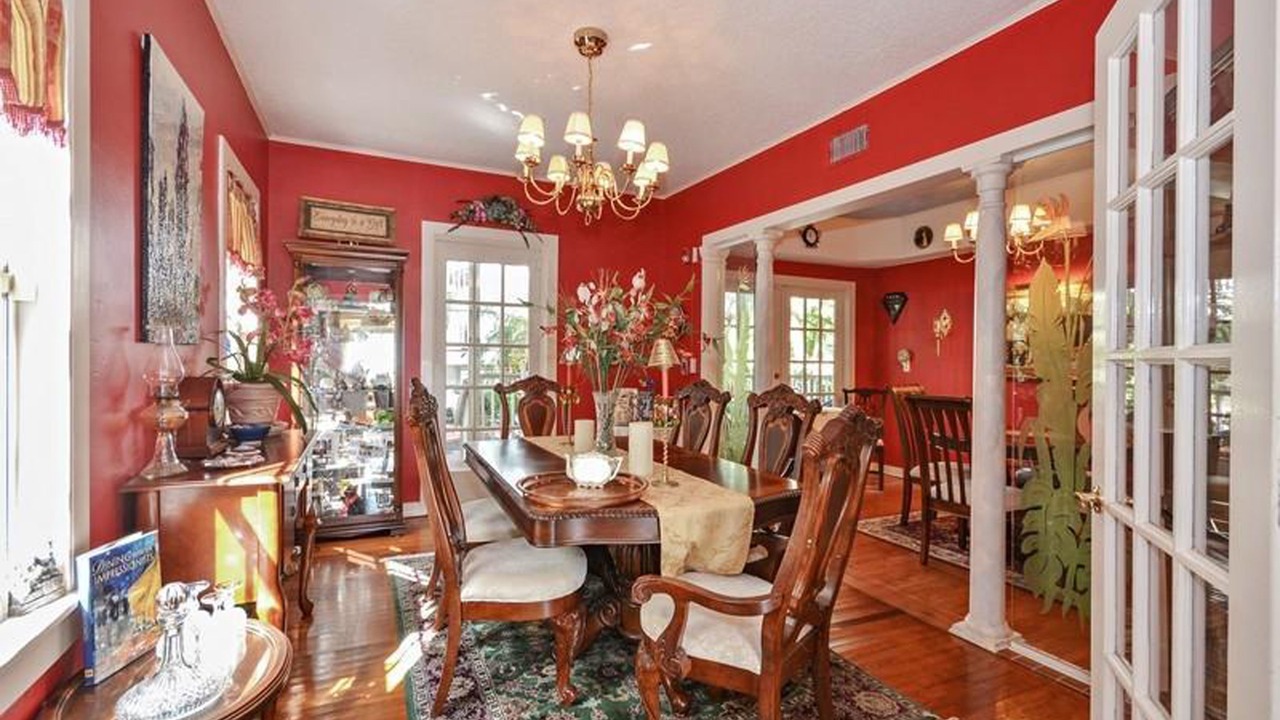 Photo of Others in Parrot Cove