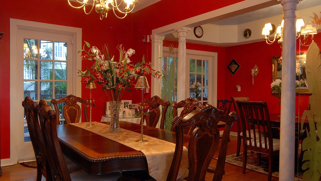 Photo of Others in Parrot Cove