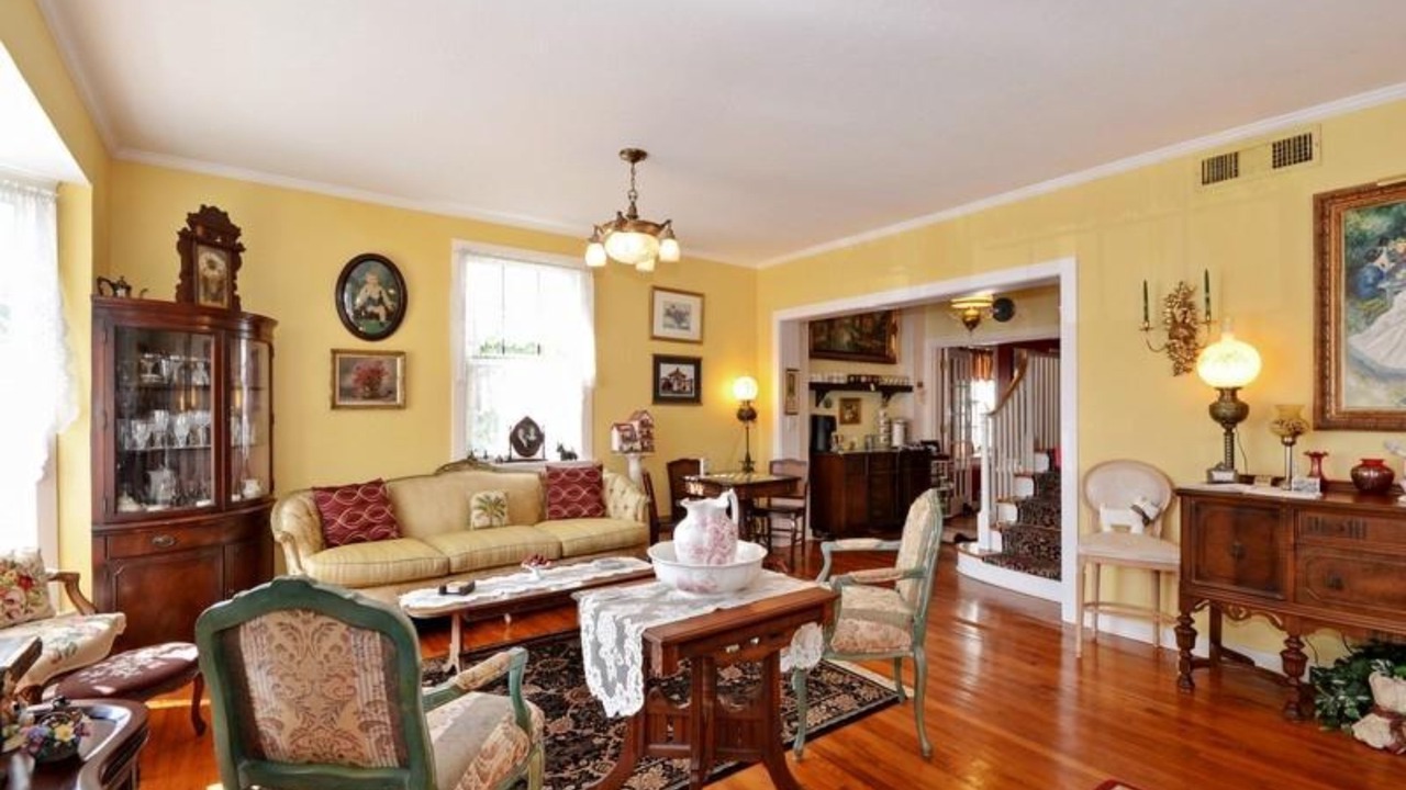 Photo of Others in Parrot Cove