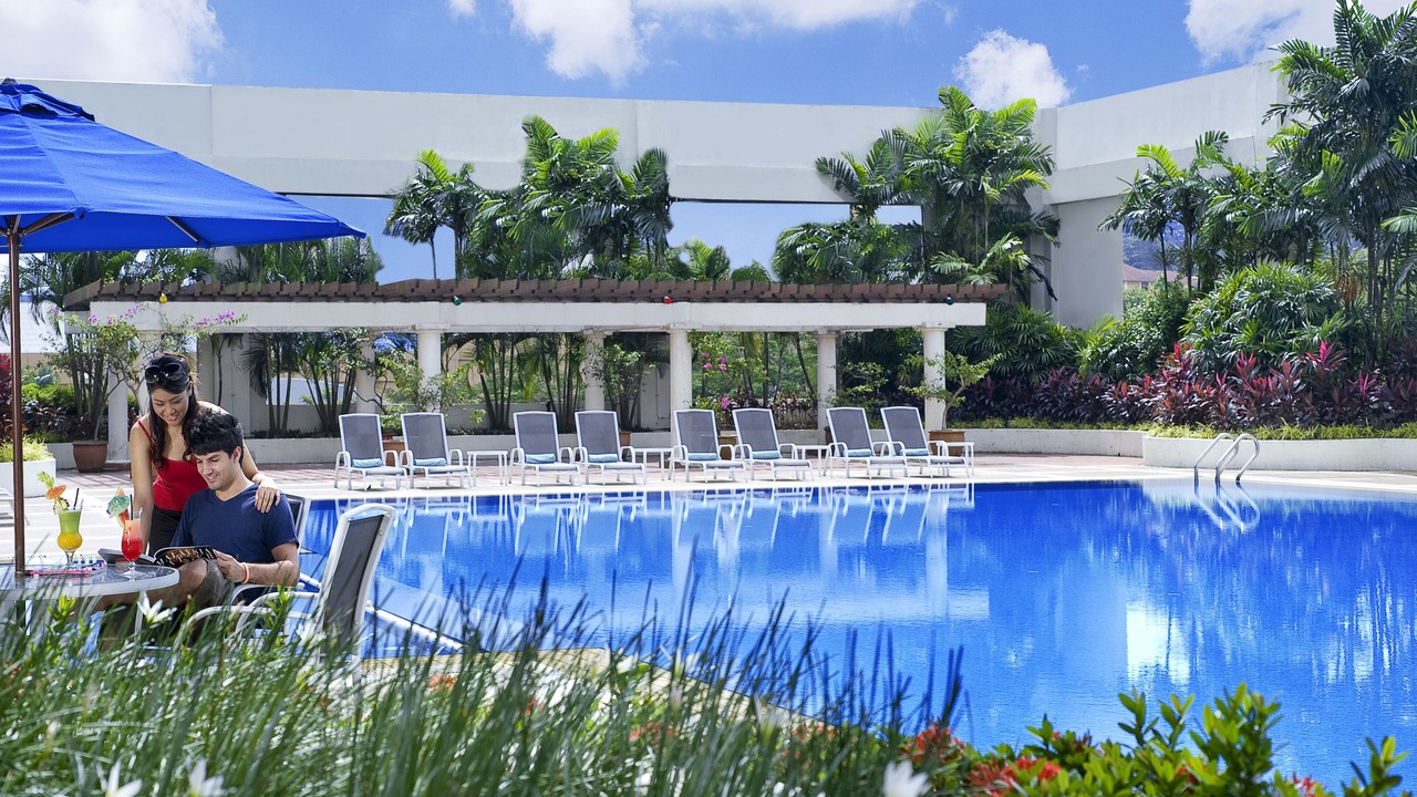 Photo of Outdoor in Shah Alam