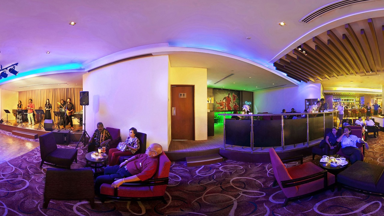 Photo of Others in Shah Alam