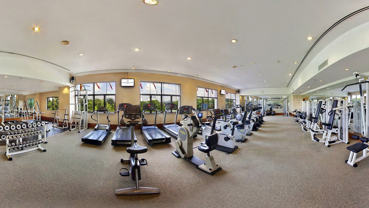 Photo of Others in Shah Alam