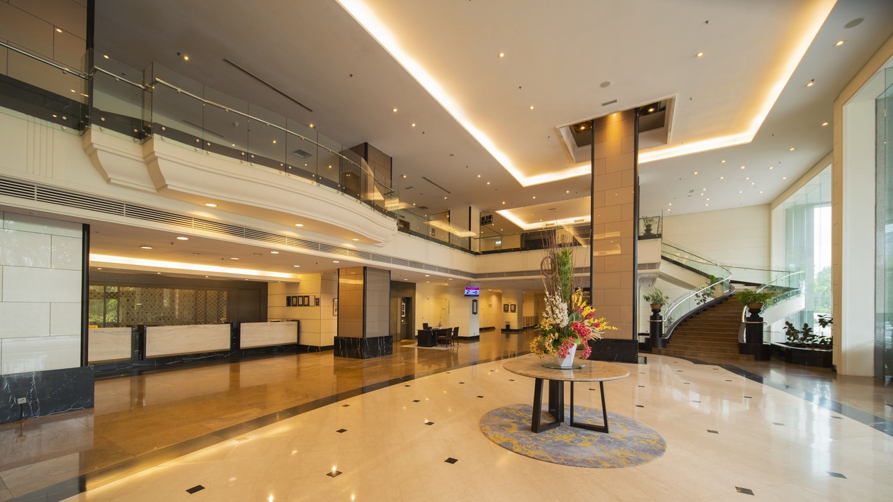 Photo of Others in Shah Alam