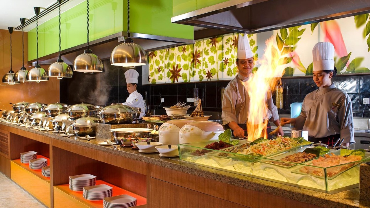 Photo of Others in Shah Alam