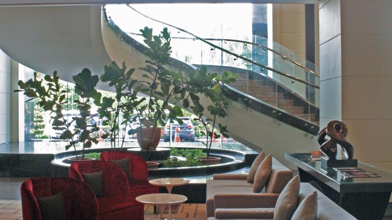 Photo of Others in Shah Alam