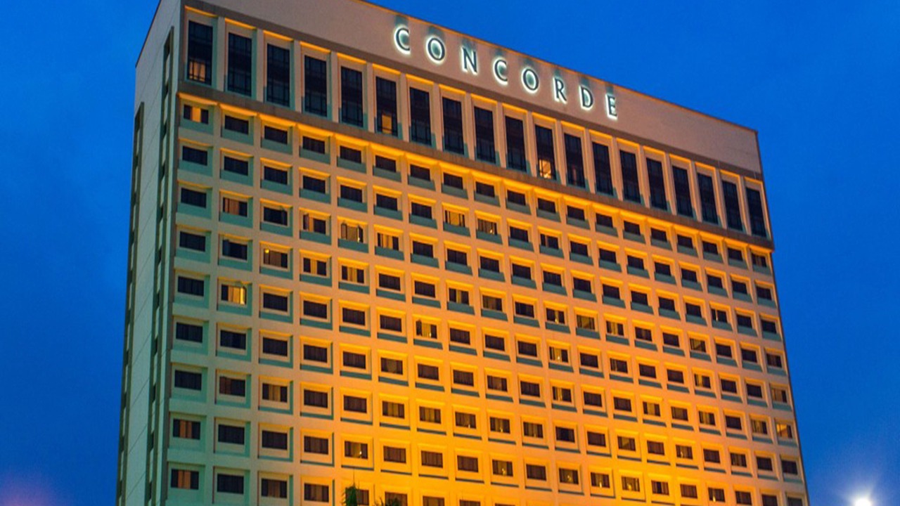 Photo of Outdoor in Shah Alam