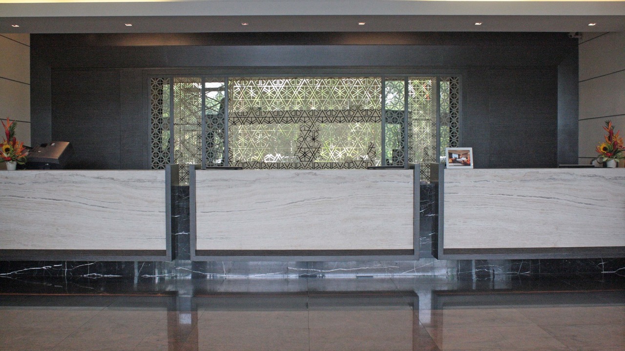 Photo of Others in Shah Alam