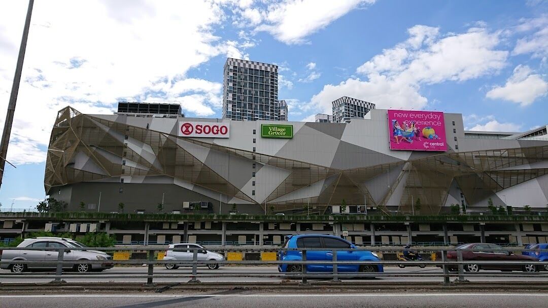 Photo of Others in Shah Alam