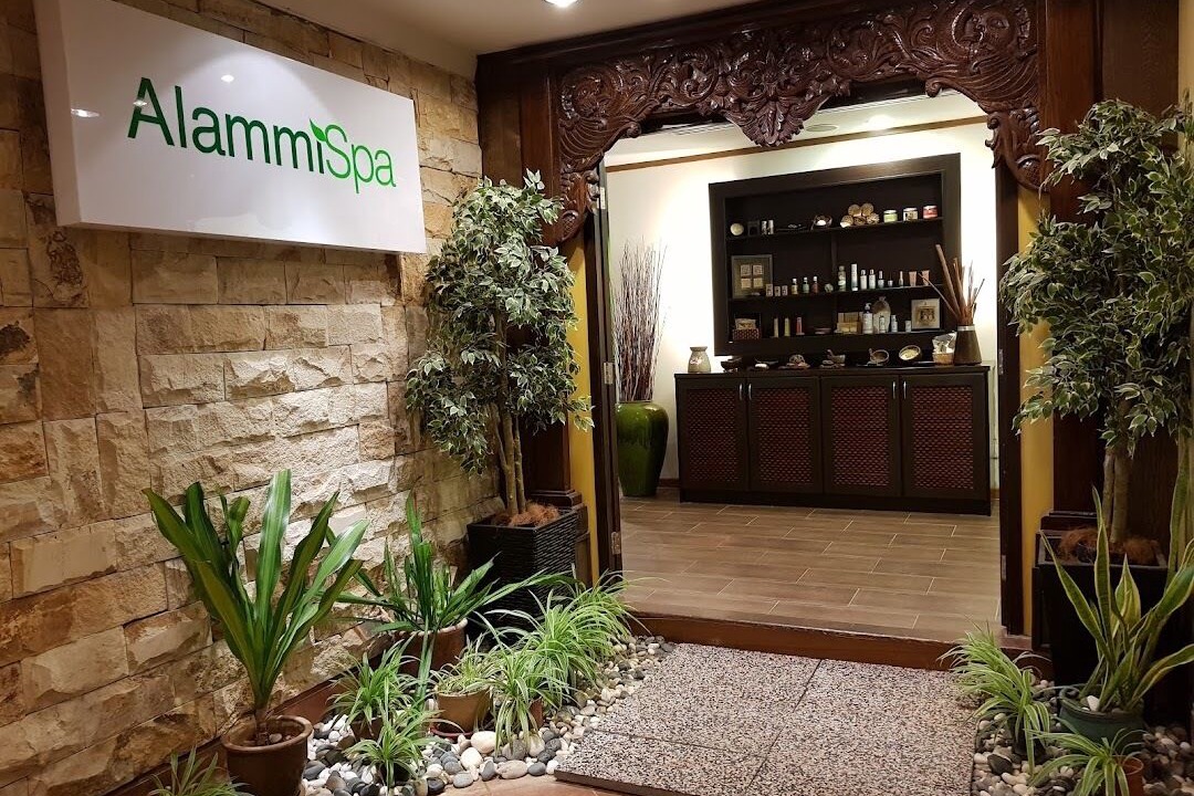 Photo of Bedroom in Shah Alam