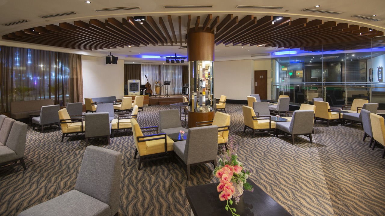 Photo of Others in Shah Alam