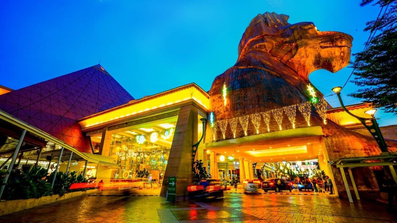 Photo of Others in Shah Alam