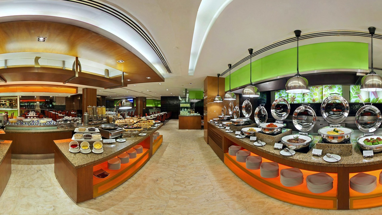 Photo of Others in Shah Alam