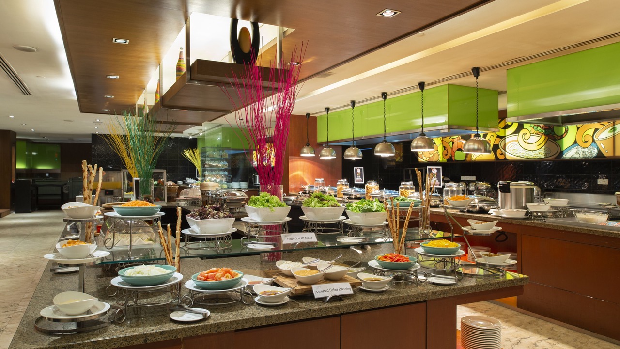 Photo of Others in Shah Alam