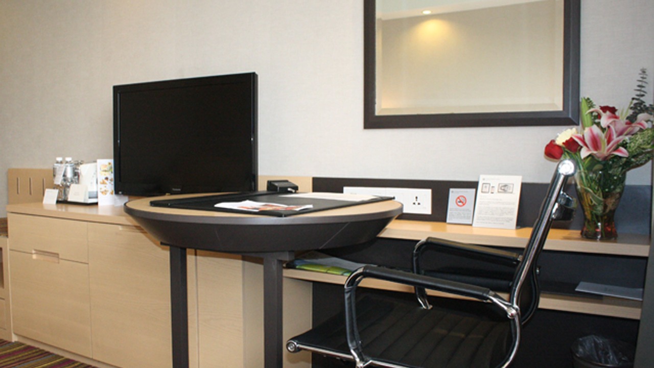 Photo of Bedroom in Shah Alam