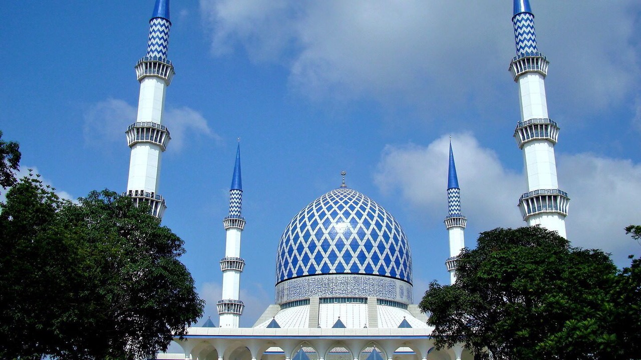 Photo of Others in Shah Alam