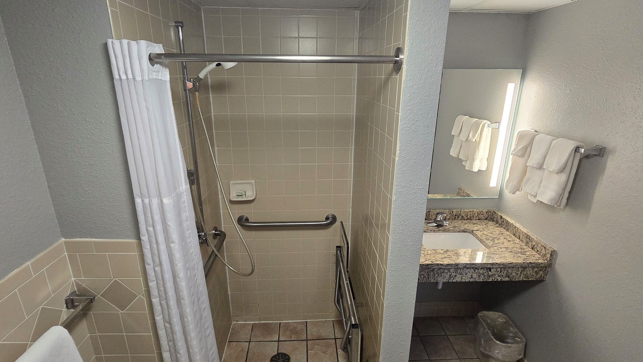 Photo of Others in Austin