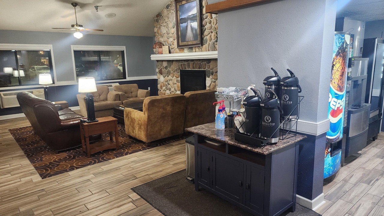 Photo of Others in Austin