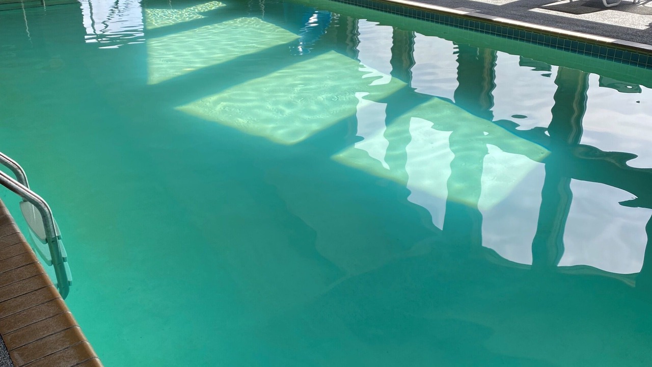 Photo of Outdoor in Austin