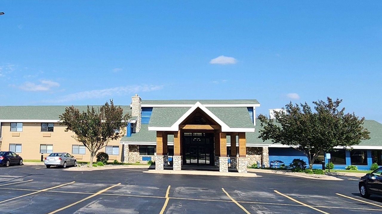 Photo of Outdoor in Austin