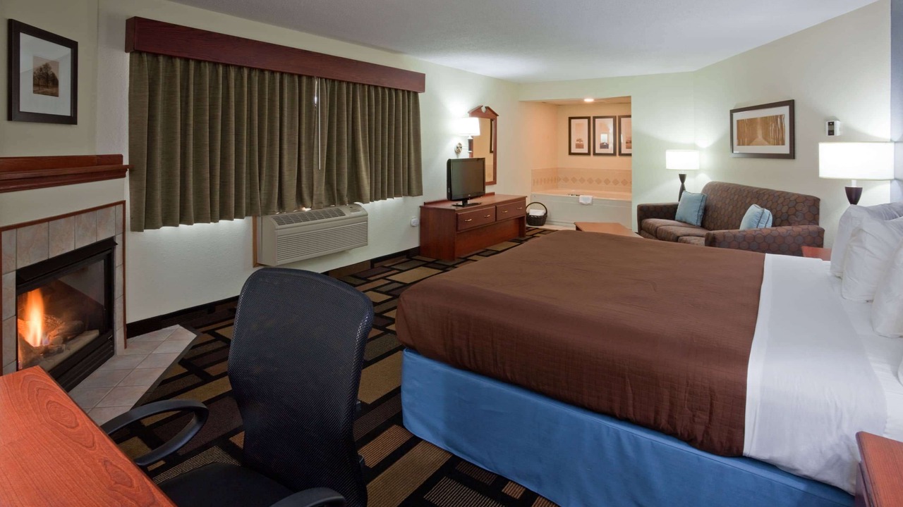 Photo of Others in Austin