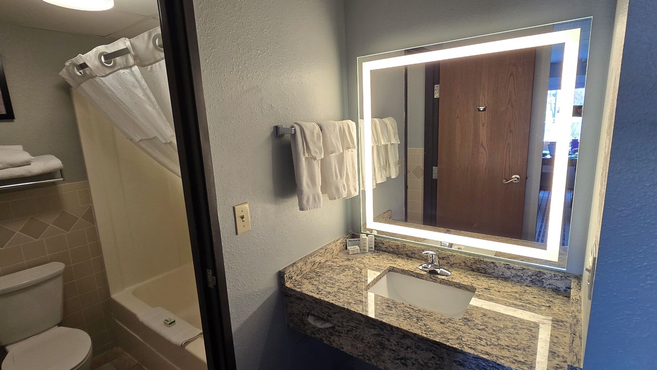 Photo of Others in Austin