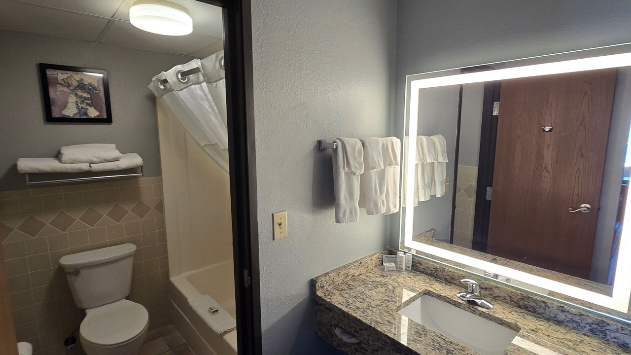 Photo of Others in Austin