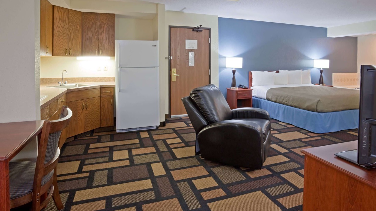 Photo of Others in Austin