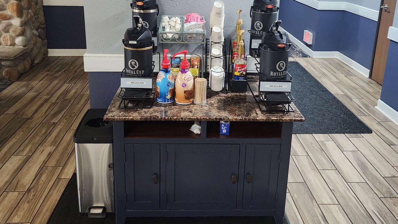 Photo of Others in Austin