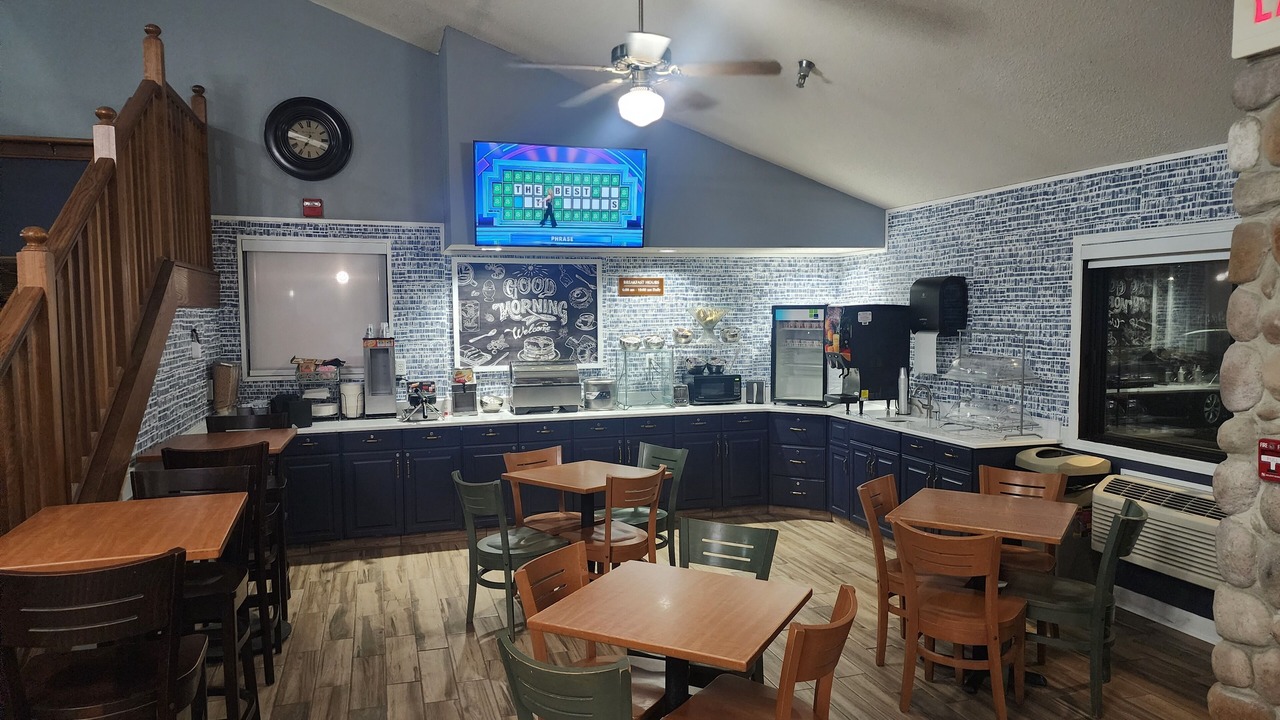 Photo of Others in Austin