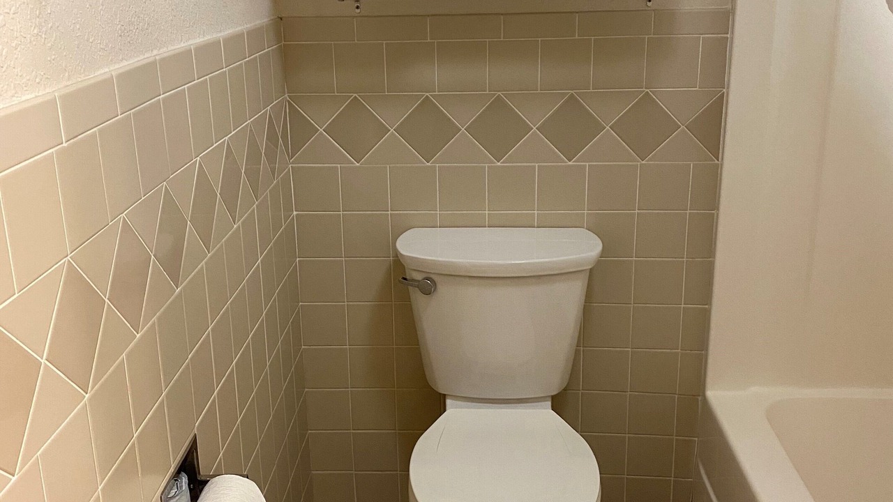 Photo of Others in Austin