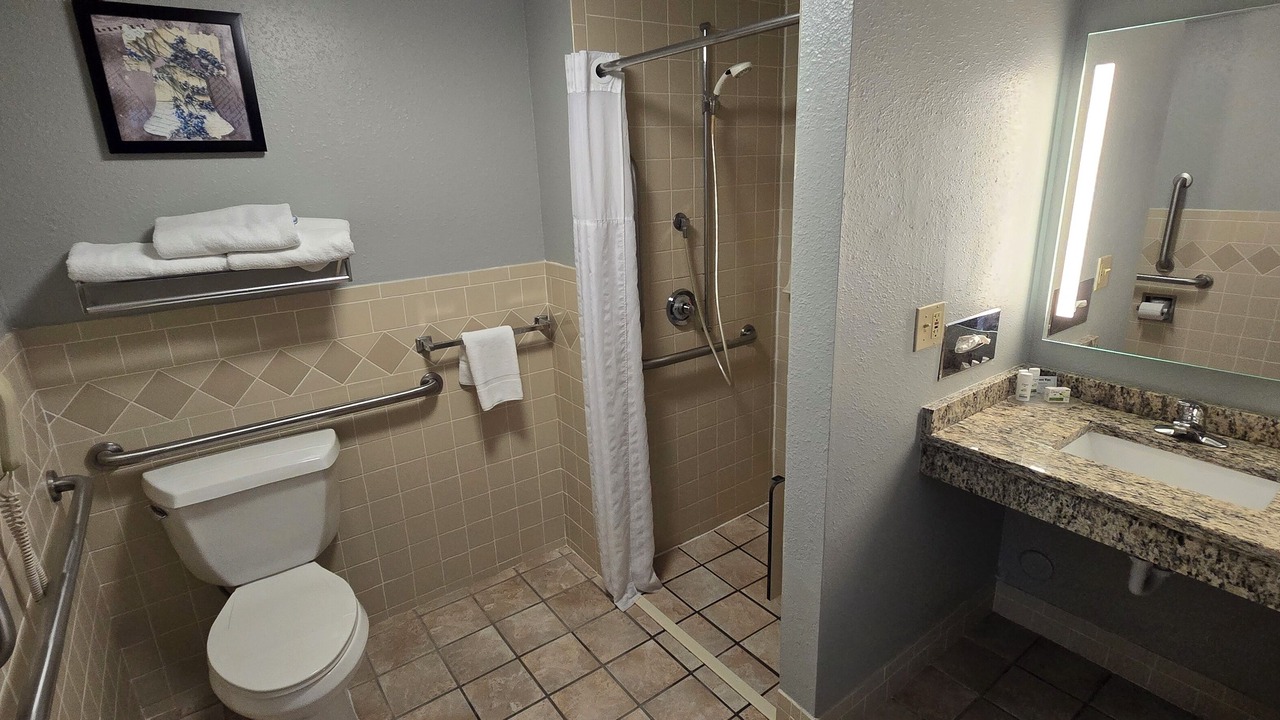 Photo of Others in Austin