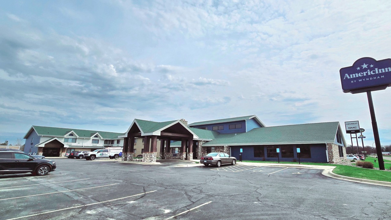 Photo of Outdoor in Austin