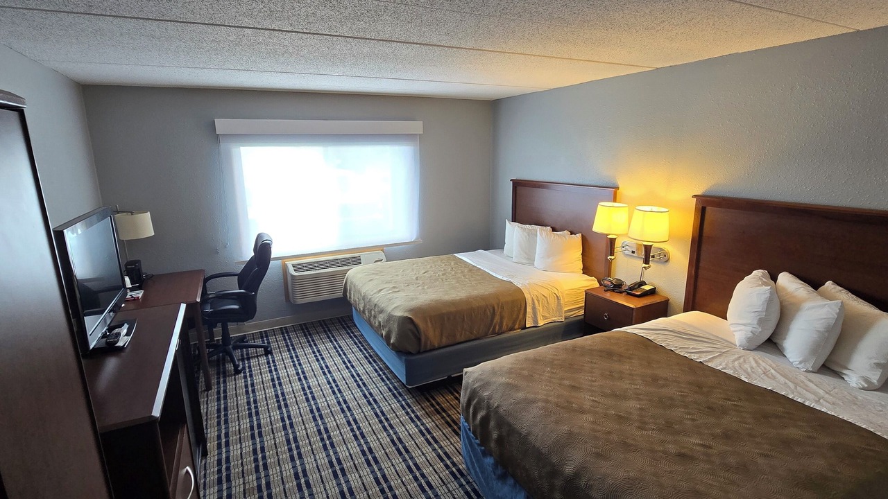 Photo of Others in Austin