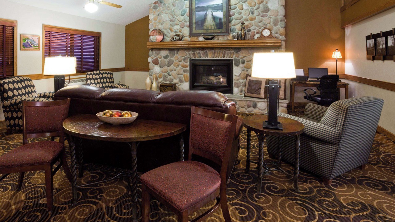 Photo of Others in Austin